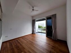 Turquoise (D4), Condominium #609611361